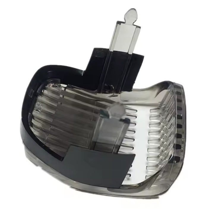 Насадка для бороди 422203632301 тримера Philips