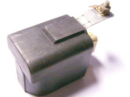 Фільтр для пральної машини Hansa, Amica 8017534 KPL3524 250V