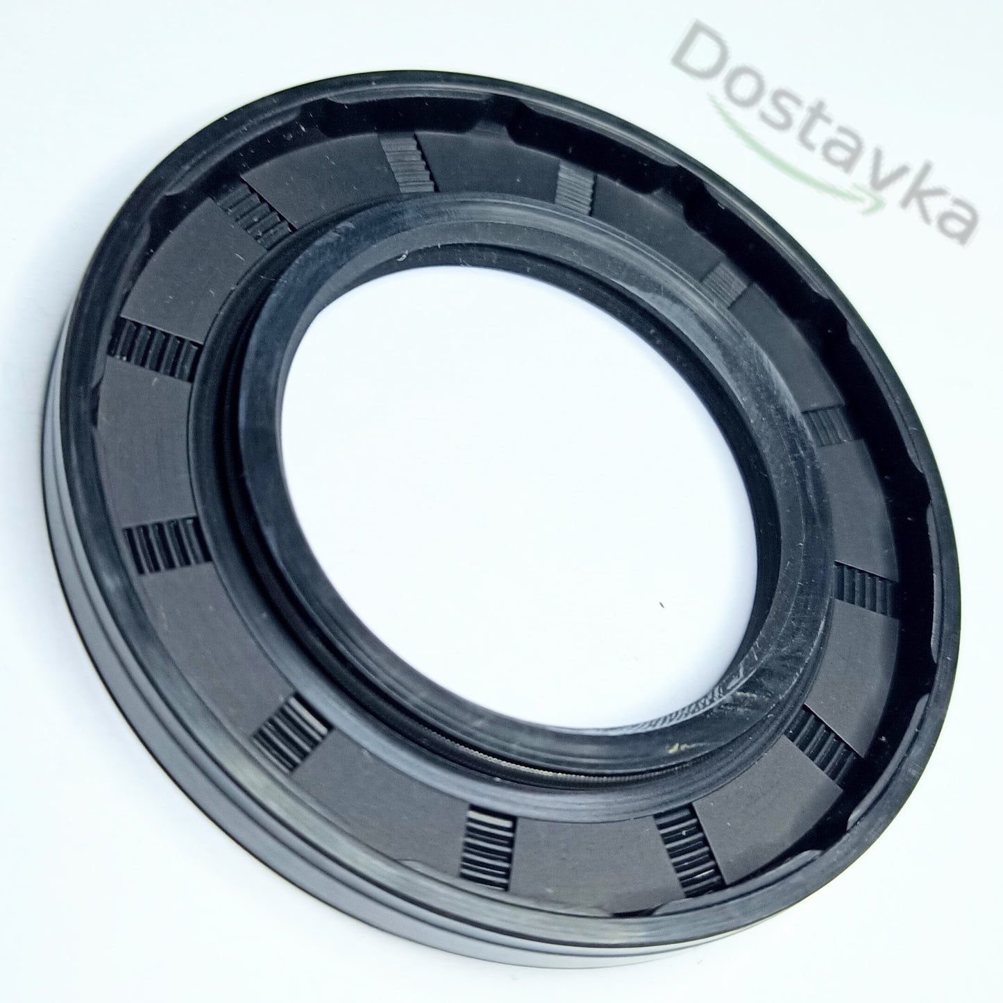 Сальник резиновый TC 40*68*7