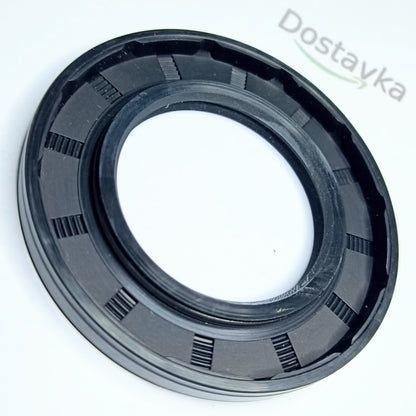 Сальник резиновый TC 40*68*7