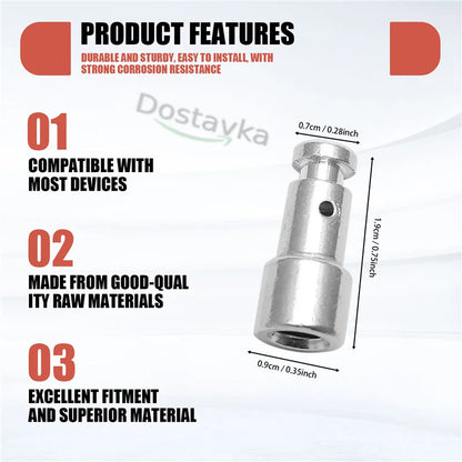 Клапан предохранительный для скороварки/ мультиварки RMC-PM4506 Redmond