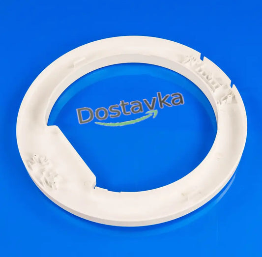 Обрамление люка DC63-00748A внешнее для стиральной машины Samsung