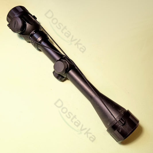 Прицел оптический Tasco 3-9x40EG