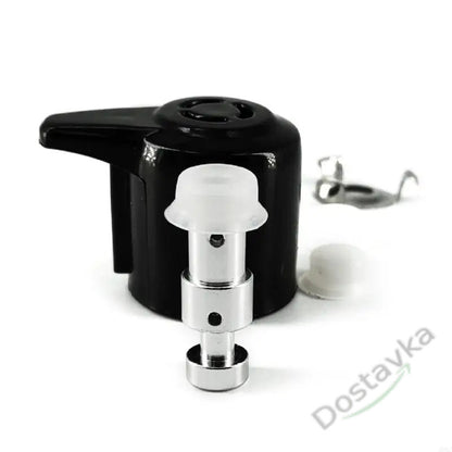 Клапан паровой в сборе для мультиварки/ скороварки RMC-PM4506 Redmond