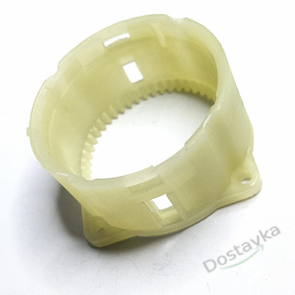 Обойма редуктора шуруповерта D43.5 h22