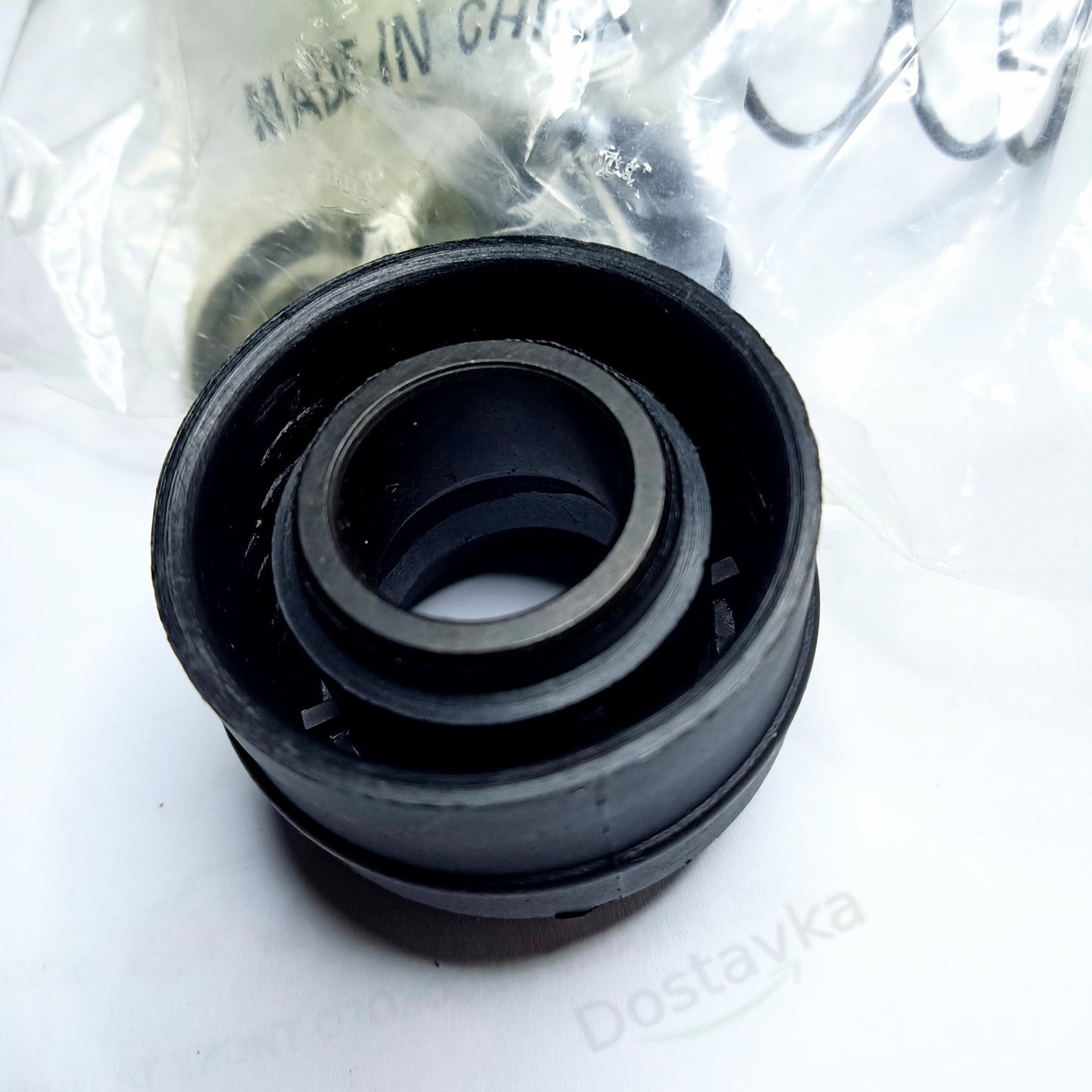 Ремкомплект d49*21 для бочкового перфоратора DWT (1100Вт)