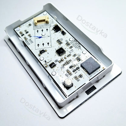 Samsung DA97-21277G Дисплей у зборі для холодильника RB38C676ES9