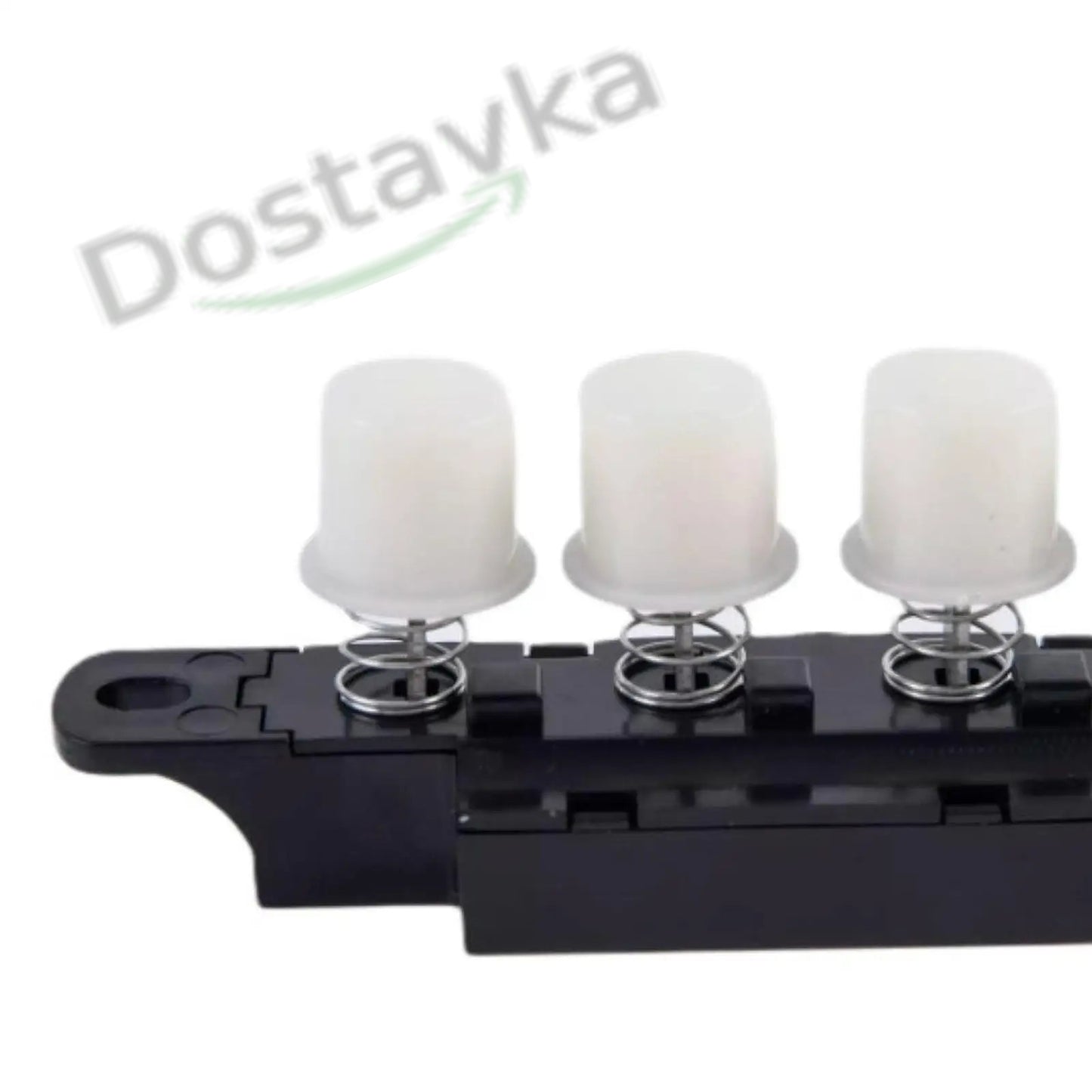 4-х режимный переключатель напольного вентилятора