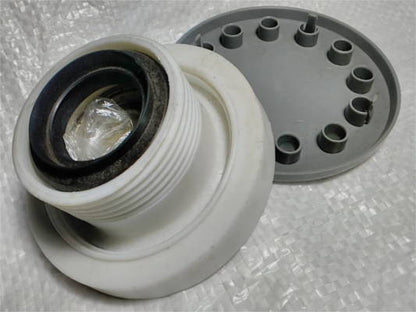Суппорт барабана стиральной машины Electrolux 6204 правая резьба cod. 062 168ZN13 (C)
