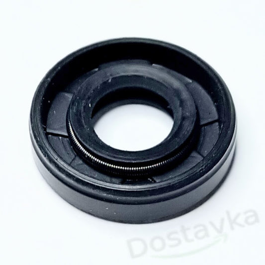 Сальник TC 10*22*5 для насосов моющих машин