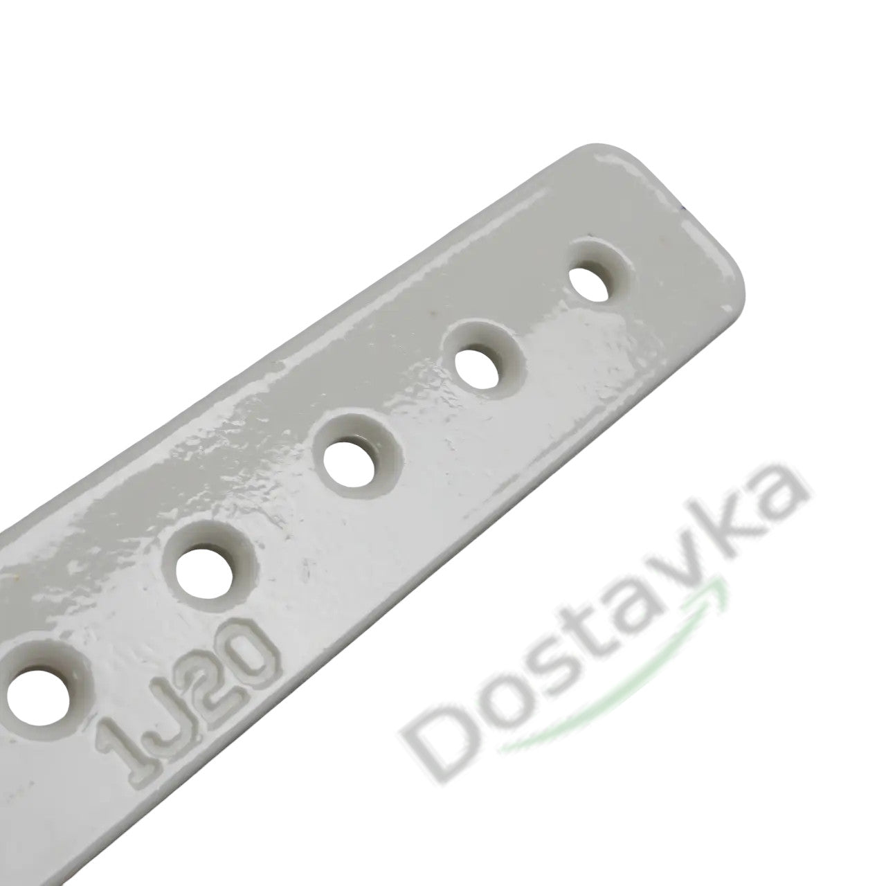 Рассекатель пара (керам.) для СВЧ-печи Panasonic