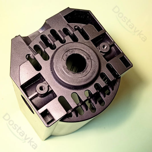 Корпус двигателя для рейсмуса Энергомаш РС-14203, JET JWP-12, Utool UTP-12, Sturm TH14203