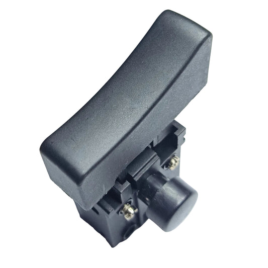 Кнопка для ручного инструмента ZLB KR-82 (10A) 44*13 mm (Фиксатор)