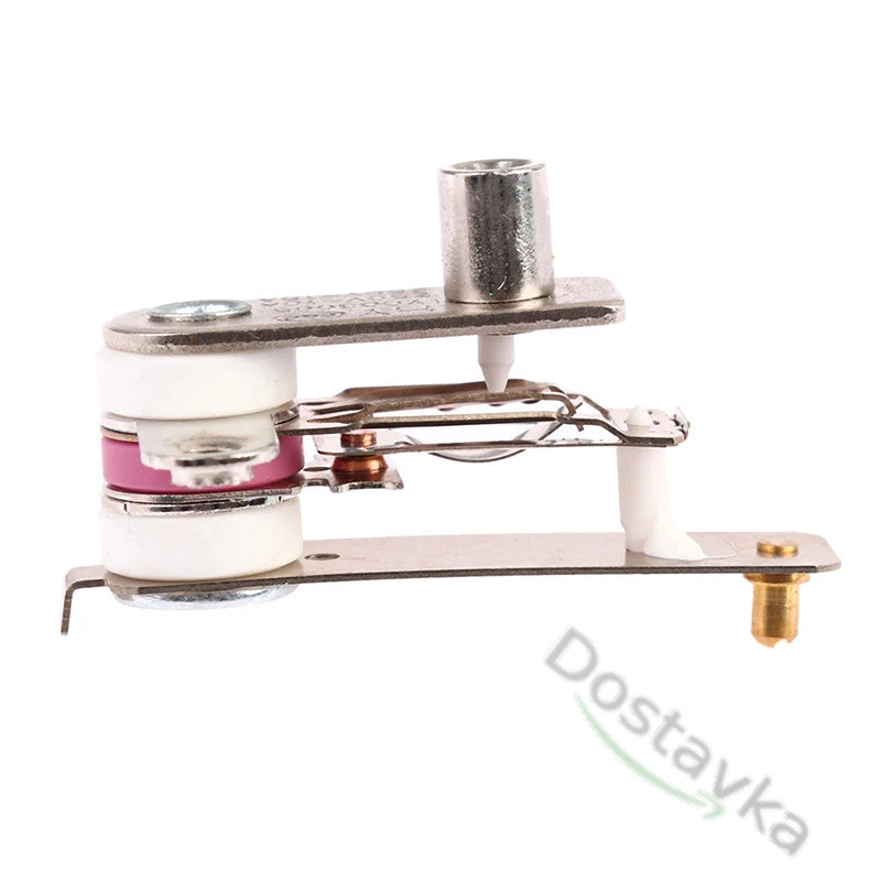 Терморегулятор (термостат) VCD3005/ KSD203 10A для мультиварки Redmond