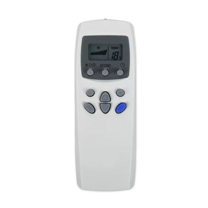 Пульт для кондиционера 6711A90023C LG