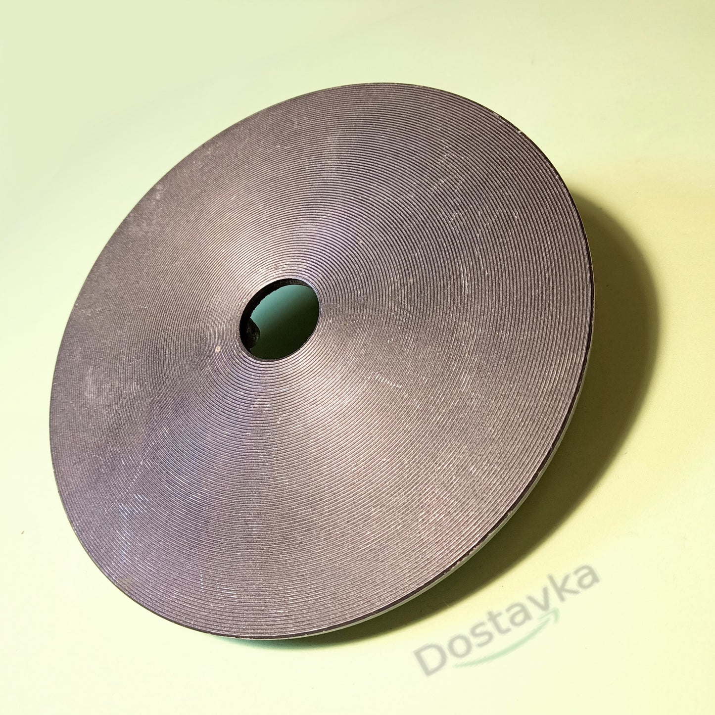 ТЕН-диск для мультиварки 1000W D180*26mm