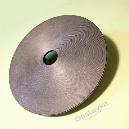 ТЕН-диск для мультиварки 1000W D180*26mm