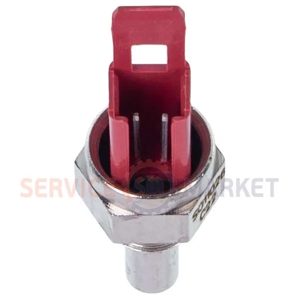 Датчик температури NTC для газового котла Baxi/Westen 8435400