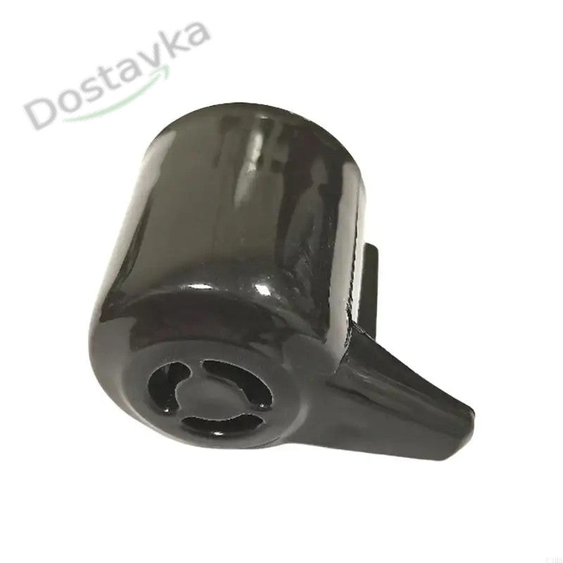 Клапан паровой в сборе для мультиварки/ скороварки RMC-PM4506 Redmond