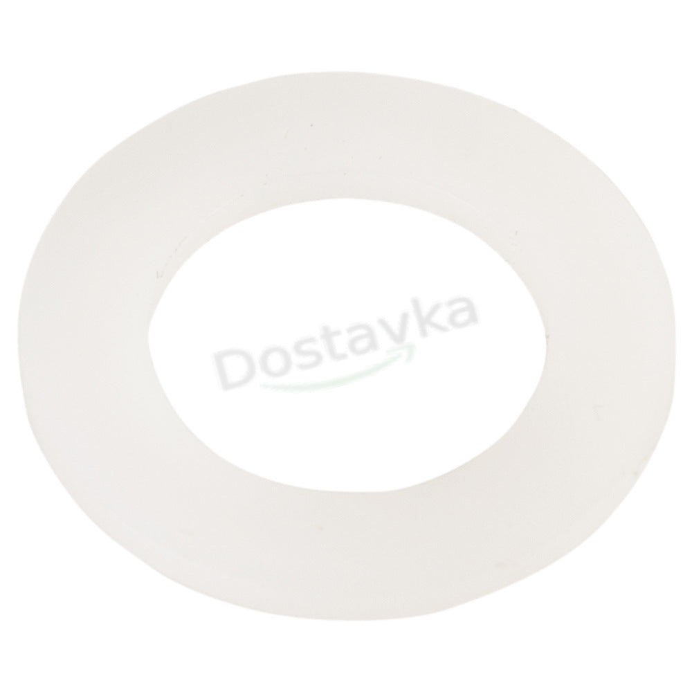 Ремкомплект седла плунжера автомойки 5342793 VORTEX (534279324)