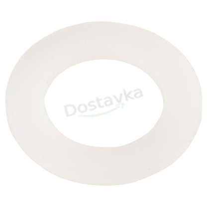 Ремкомплект седла плунжера автомойки 5342793 VORTEX (534279324)