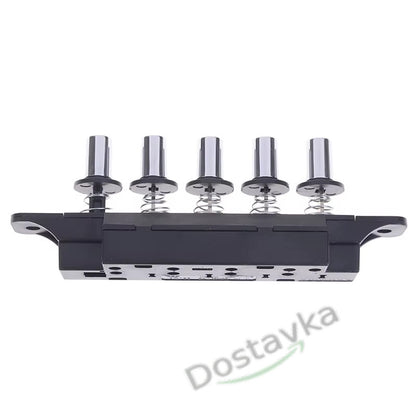 Блок управления КQ35-1 KH50/60/90 (кнопки) режимами вытяжки Pyramida