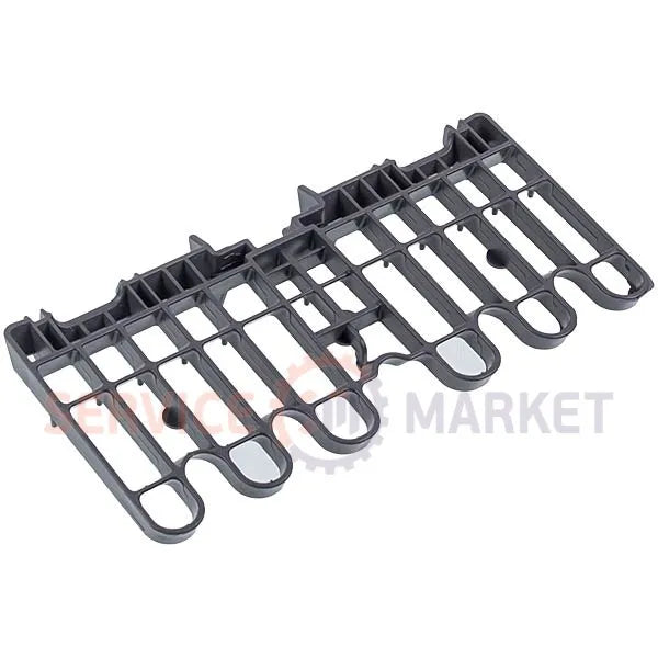 Вставка кошика для стаканів та чашок C00386609 посудомийної машини Ariston