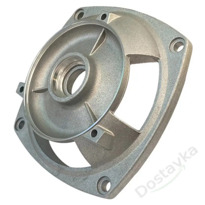 Фланцевый щит насоса Pedrollo JSW 2Cx, 2Ax Ø114