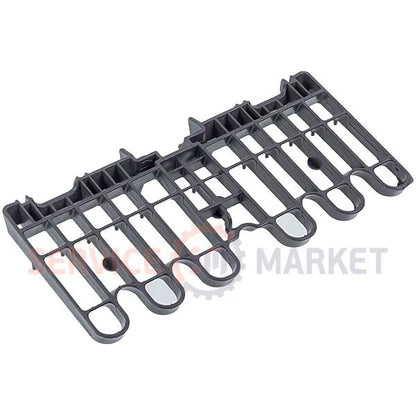 Вставка кошика для стаканів та чашок C00386609 посудомийної машини Ariston