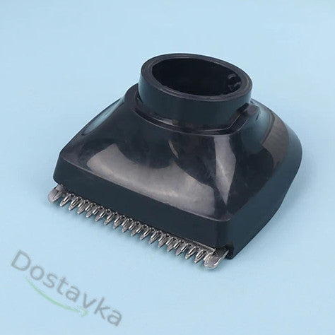 Змінна головка для бритви - стрижки волосся Philips QG3396 QG3320 QG3330 QG3340