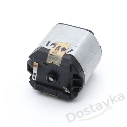 Двигатель электробритвы Philips HQ662 HQ664 HQ665