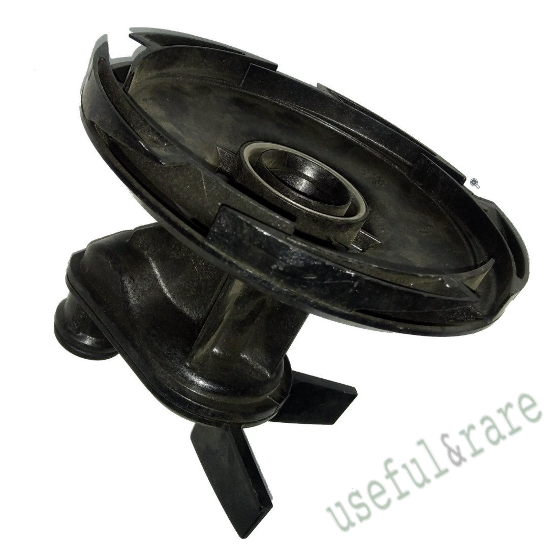 Дифузор 1210593N для насоса водяного типу Pedrollo JRC 2A. JCR 2C