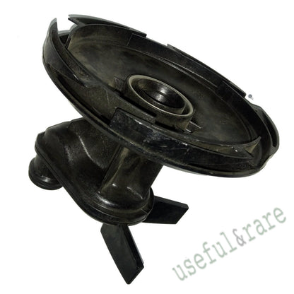 Дифузор 1210593N для насоса водяного типу Pedrollo JRC 2A. JCR 2C