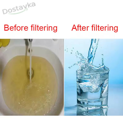 Водяний фільтр LT1000P ADQ74793501  для холодильника LG