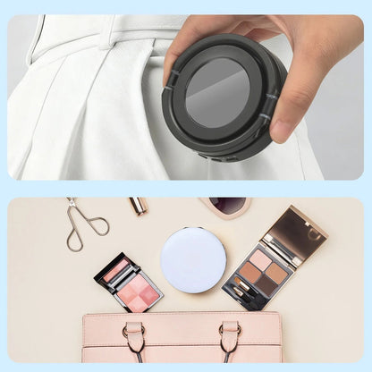 Накамерный видеосвет LED YSH126