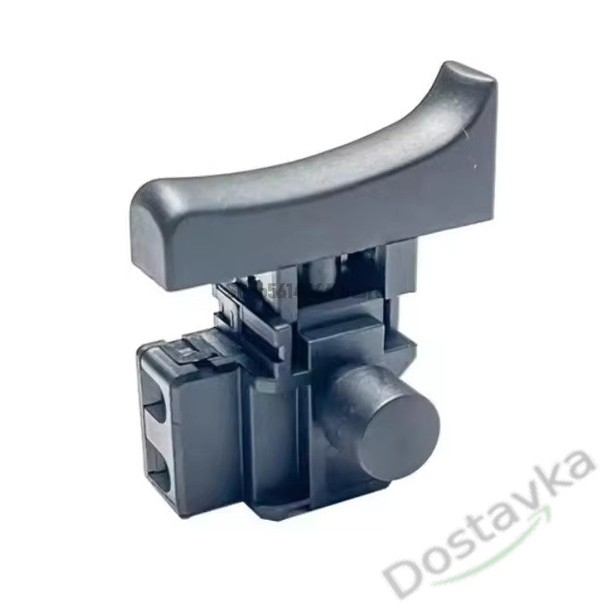 Перемикач для 4/6-дюймових безщіткових ланцюгових електропил з літієвим акумулятором (42*11)