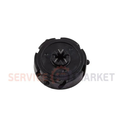 Тримач сита середній для соковижималки Tefal