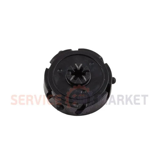 Тримач сита середній для соковижималки Tefal