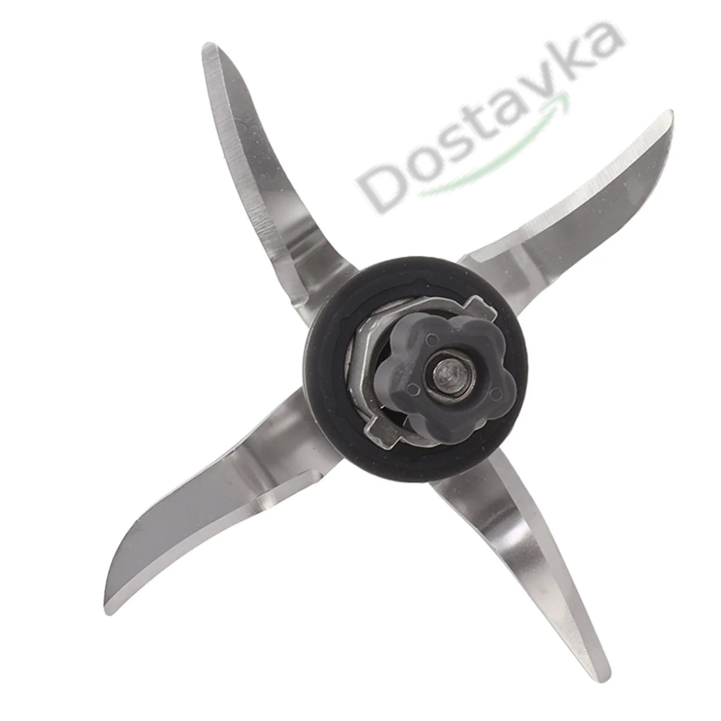 Нож блендера Monsieur Cuisine Connect SKMC/ Smart SKMS/ Silvercrest 5T