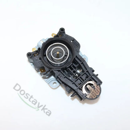 Контактна група T125 SLD-118 чайника Scarlett, Saturn, DELFA, Underprice, А-плюс