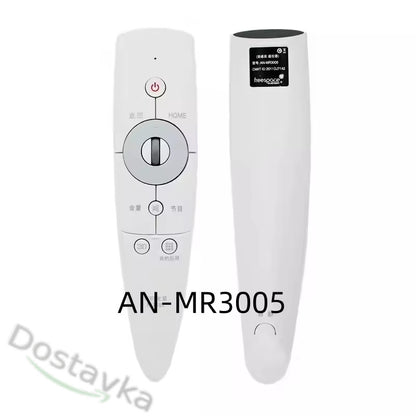 Пульт для телевізора AKB73596501 LG