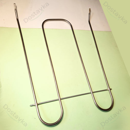 Artel MD 3618 ТЕН духовки 270*420 мм (220V, 1000W) (плоскі клеми)