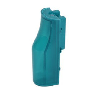 Резервуар для води відпарювача Tefal SS-9100051694