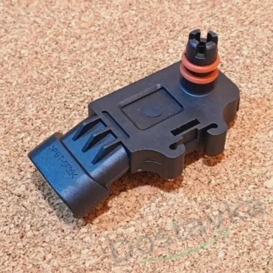 Датчик давления во впускном коллекторе автомобиля Great Wall/ DADI 2,4i