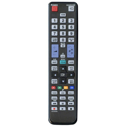 Пульт AA59-00431A для телевизора Samsung