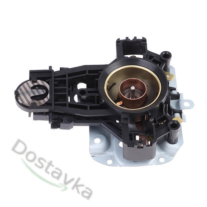 Соединитель термостат STRIX U1867 с электрическим чайником Midea/Supor (широкий)