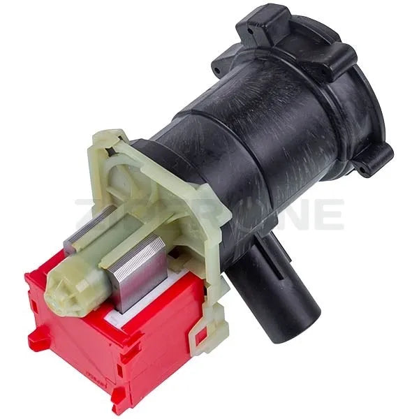 Помпа EBS0070090 00142370 30W 0.2A 30W 0.2A Copreci для пральної машини Bosch