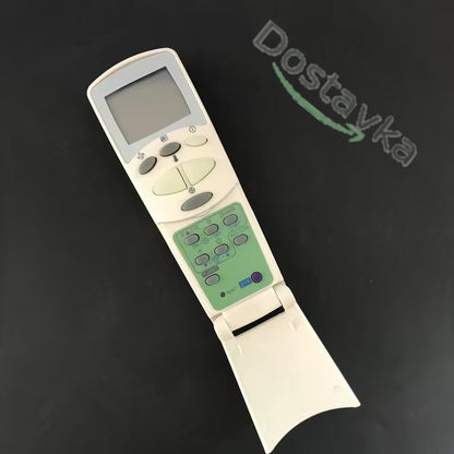 Пульт для кондиционера AKB32788904 LG