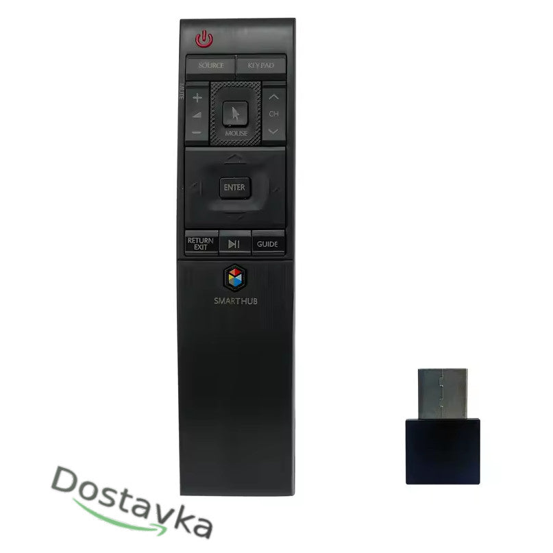 Пульт для телевізора BN59-01220D Samsung (BN-1220)