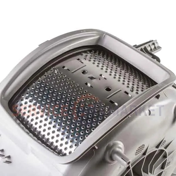 Бак в сборе для верт. стир. машины Electrolux